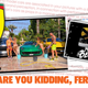 Illustration for article titled Ferrari Wants Instagrammer To Remove Pics Of His Car Because Its Delusional About Who Buys Ferraris